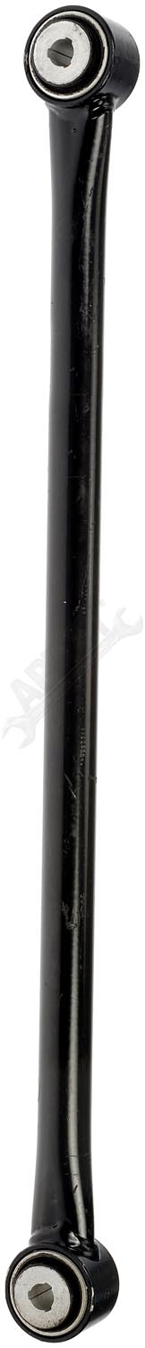 Large apdty 156498 x4 o 3