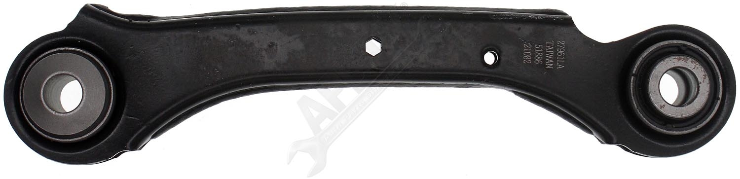 Large apdty 156499 x4 o 1