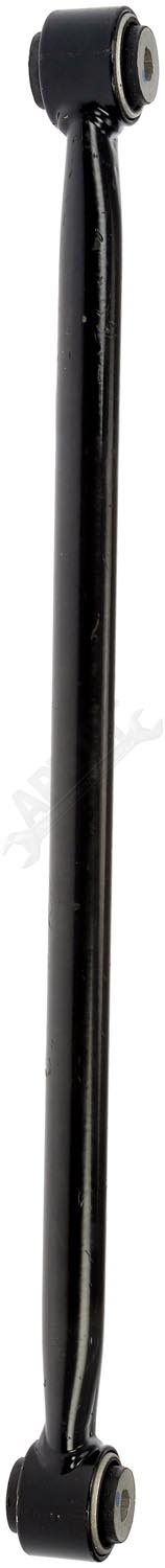 Large apdty 156498 x4 o 2