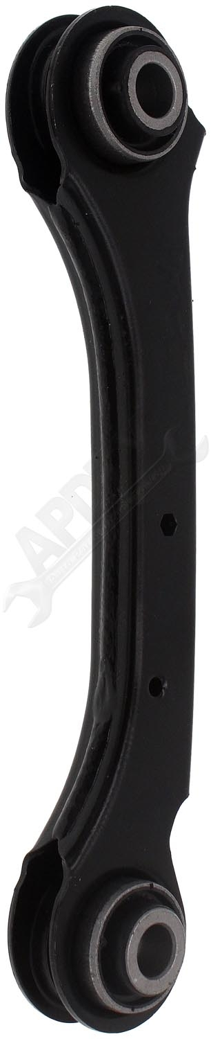 Large apdty 156500 x4 o 2