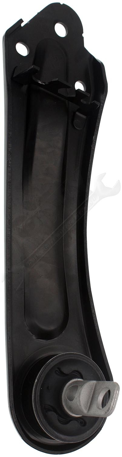 Large apdty 156503 x4 o 2