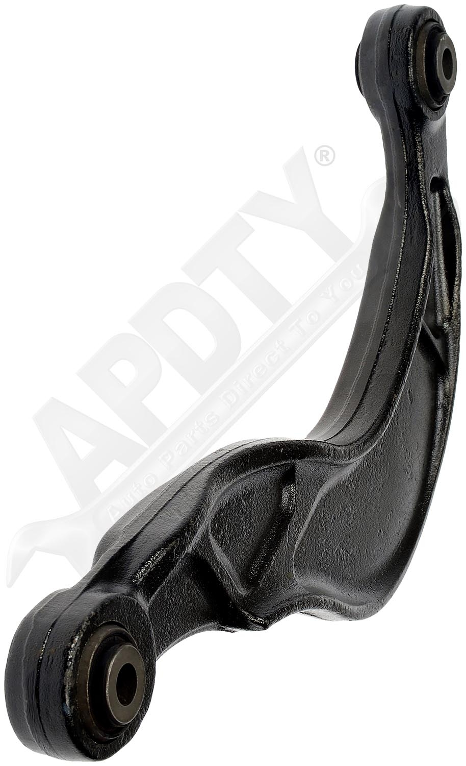 Large apdty 156502 x4 o 2