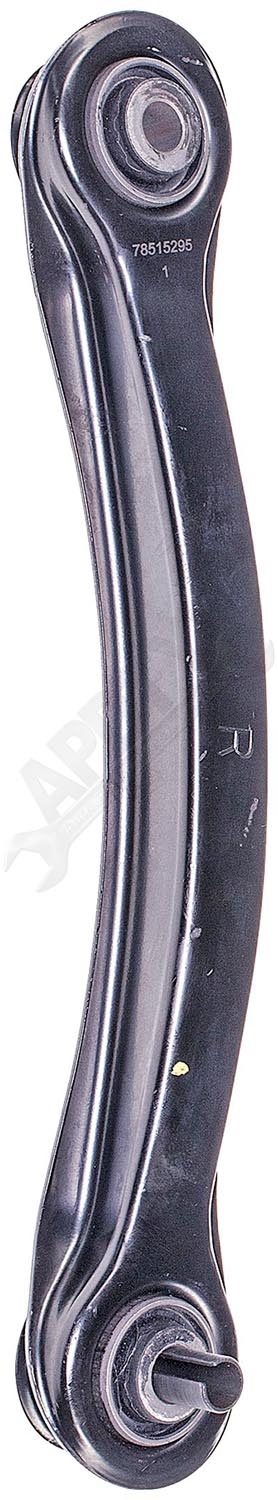 Large apdty 156506 x4 o 2