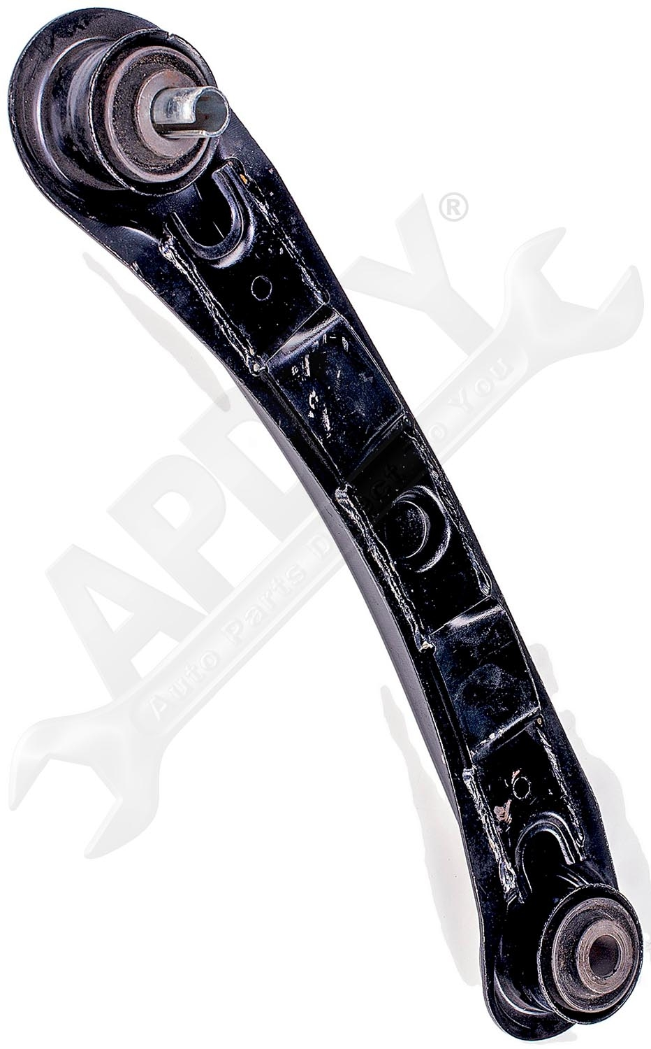 Large apdty 156505 x4 o 1