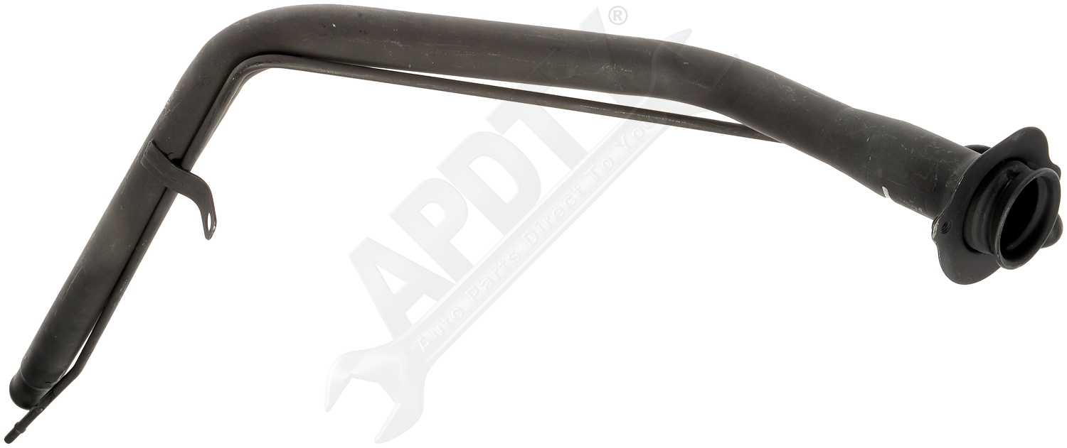 Large apdty 156520 x4 o 1