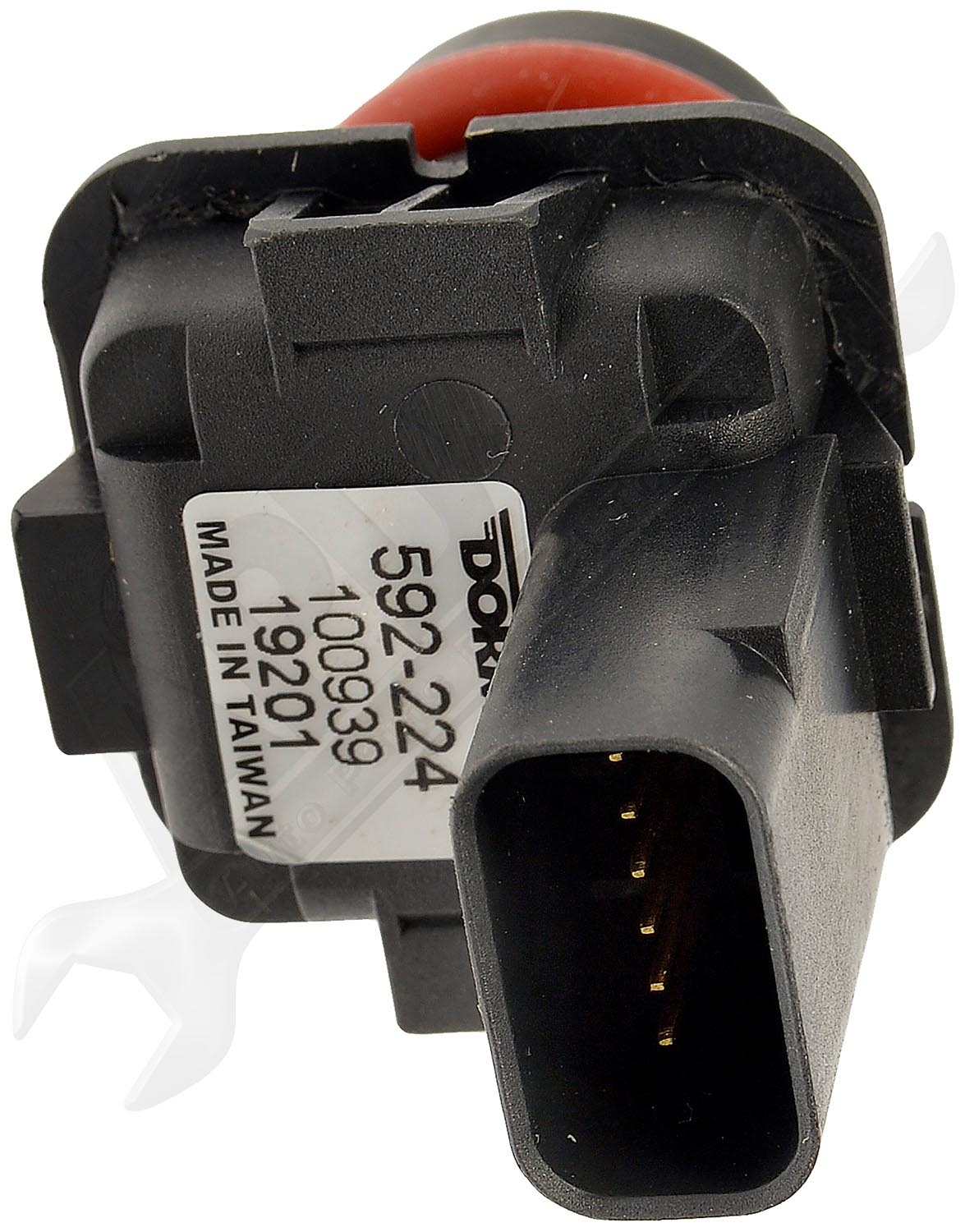 Large apdty 156538 x4 o 3