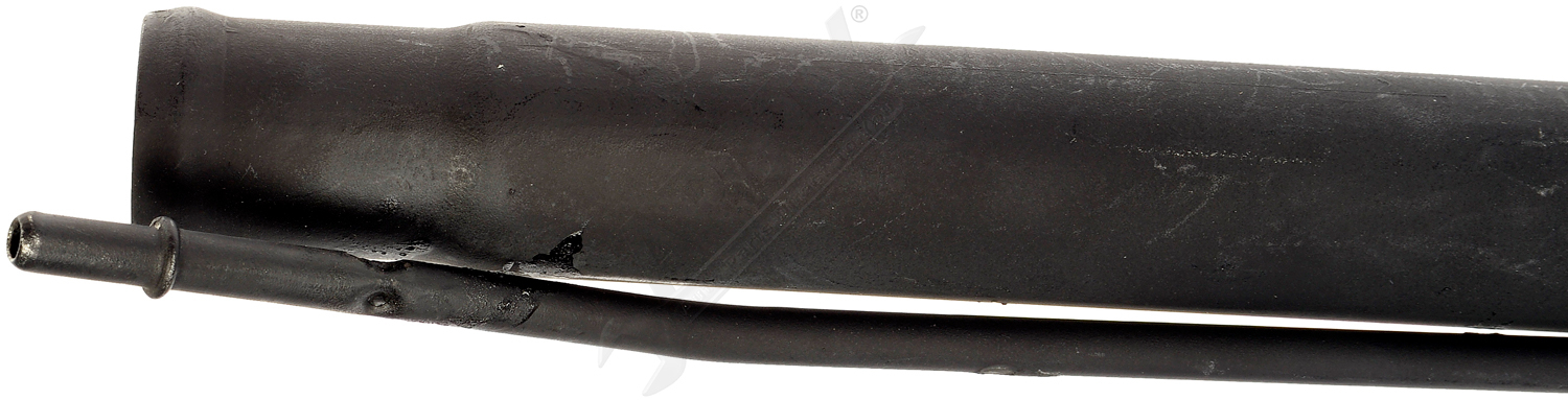 Large apdty 156520 x4 o 4