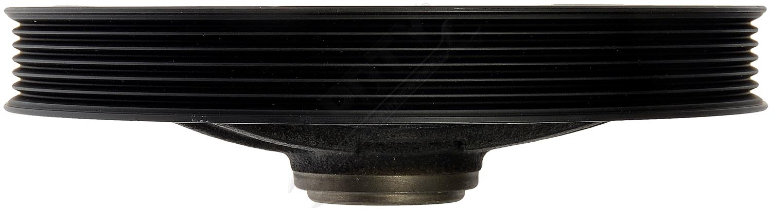 Large apdty 156539 x4 o 2