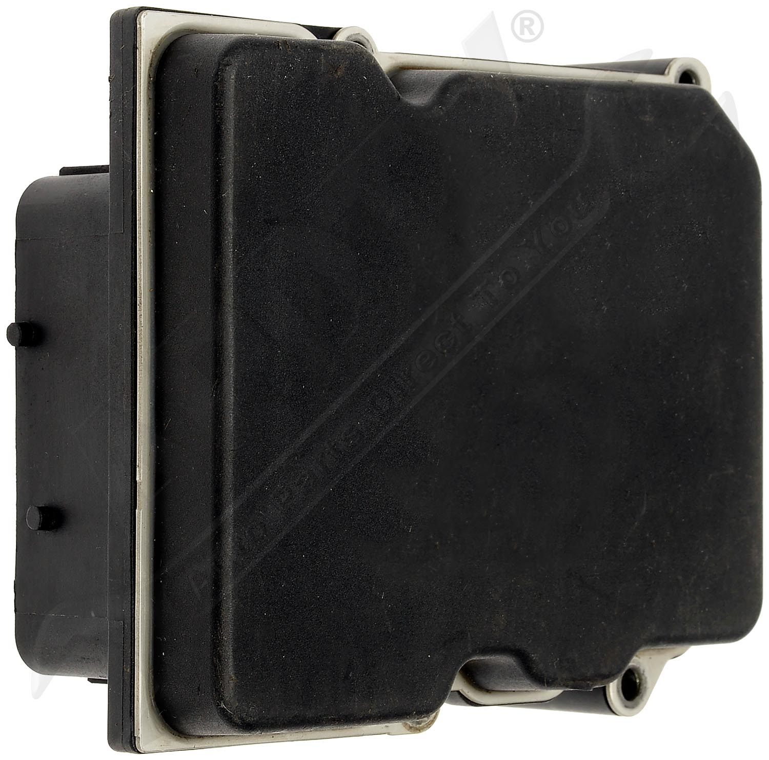 Large apdty 156540 x4 o 3