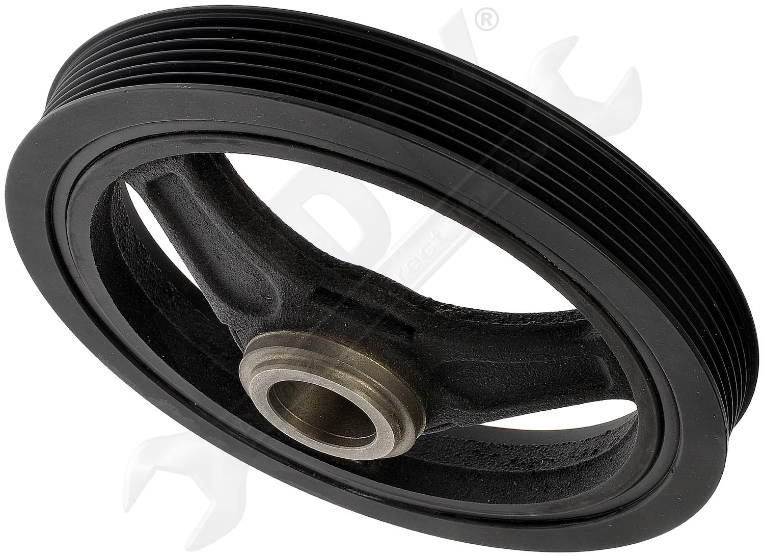 Large apdty 156539 x4 o 1