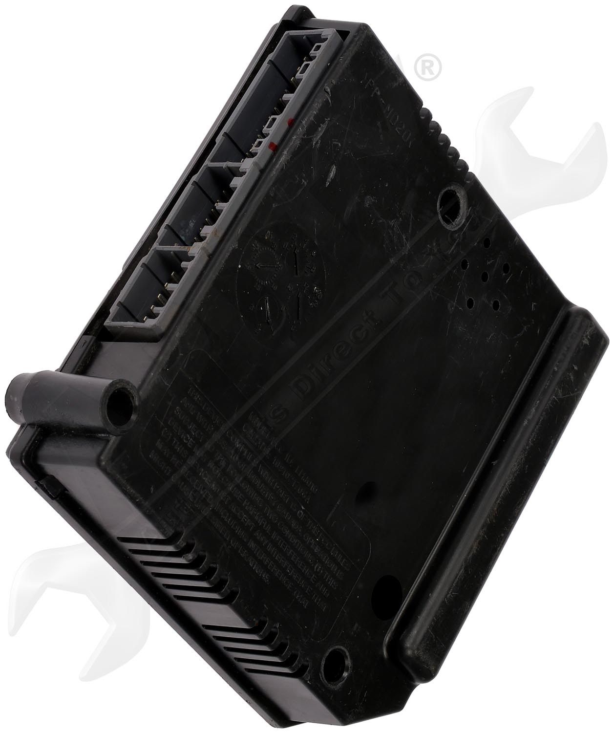 Large apdty 156542 x4 o 1