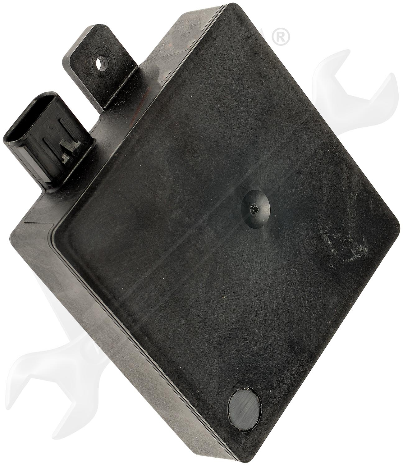 Large apdty 156543 x4 o 1