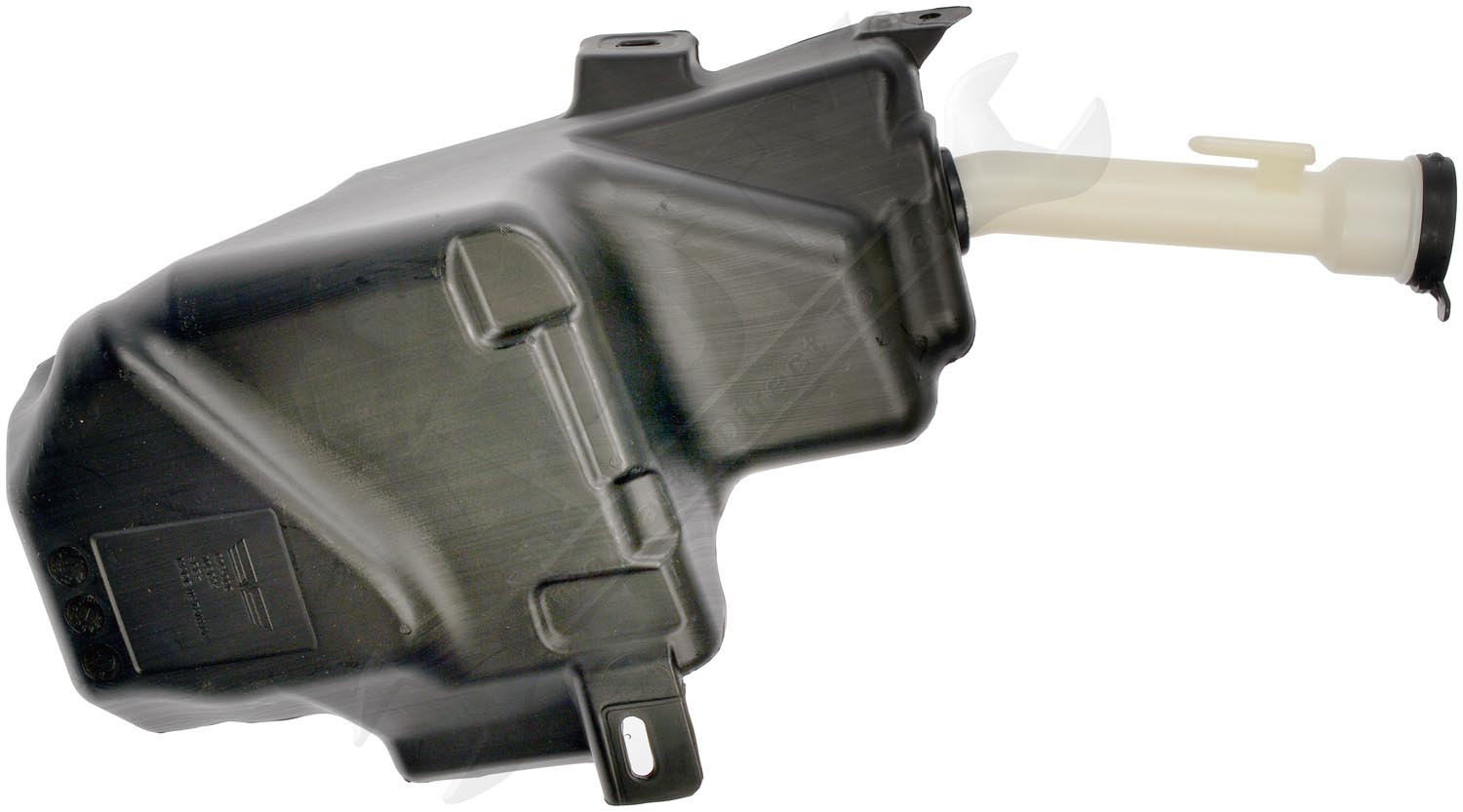 Large apdty 156547 x4 o 2