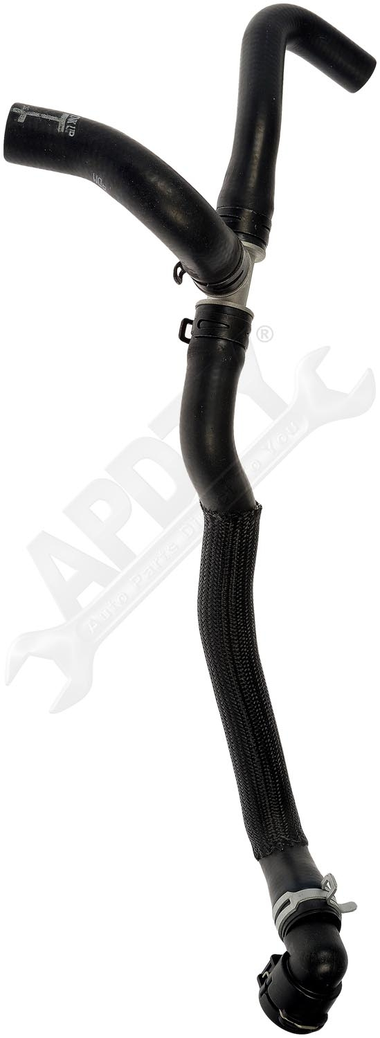 Large apdty 156549 x4 o 2