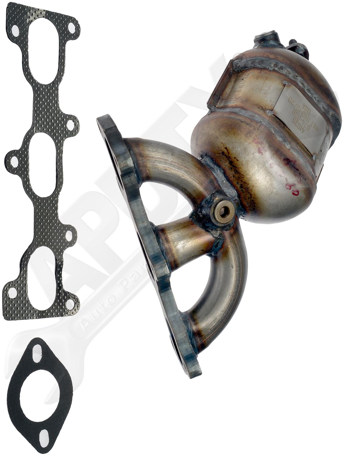 Large apdty 156552 x4 o 1