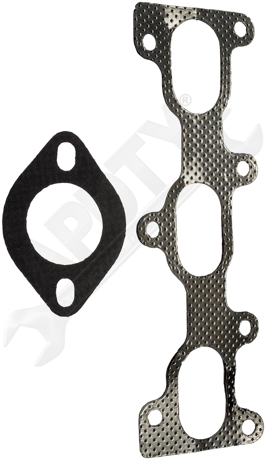 Large apdty 156552 x4 o 5