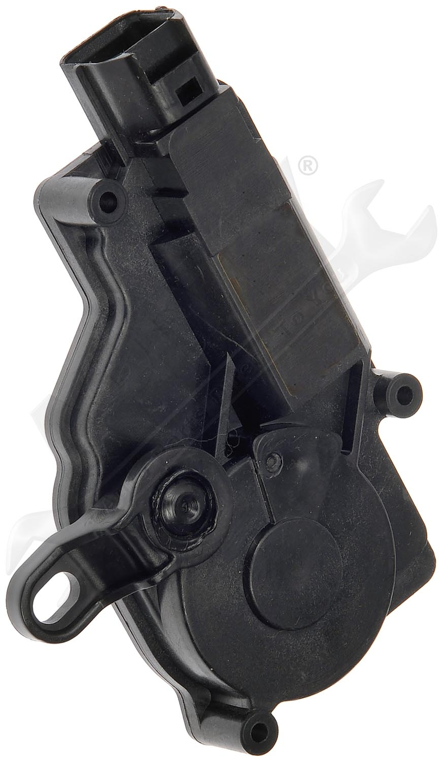 Large apdty 156563 x4 o 1