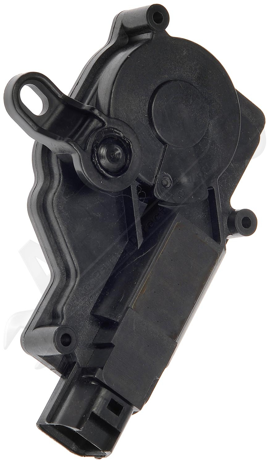 Large apdty 156562 x4 o 1