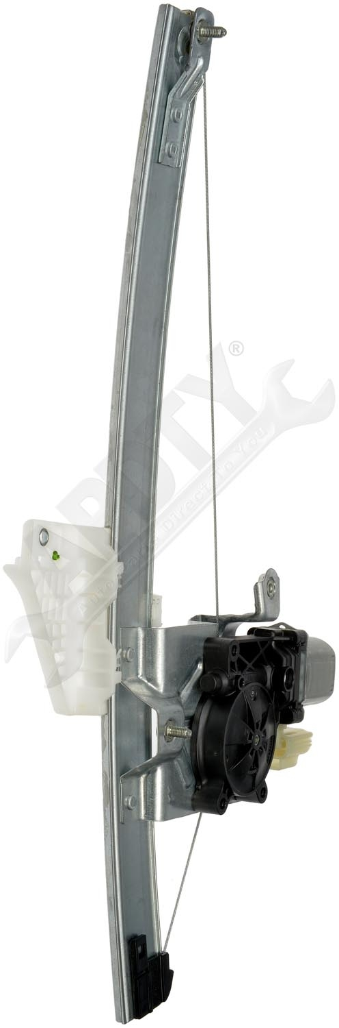 Large apdty 156564 x4 o 3