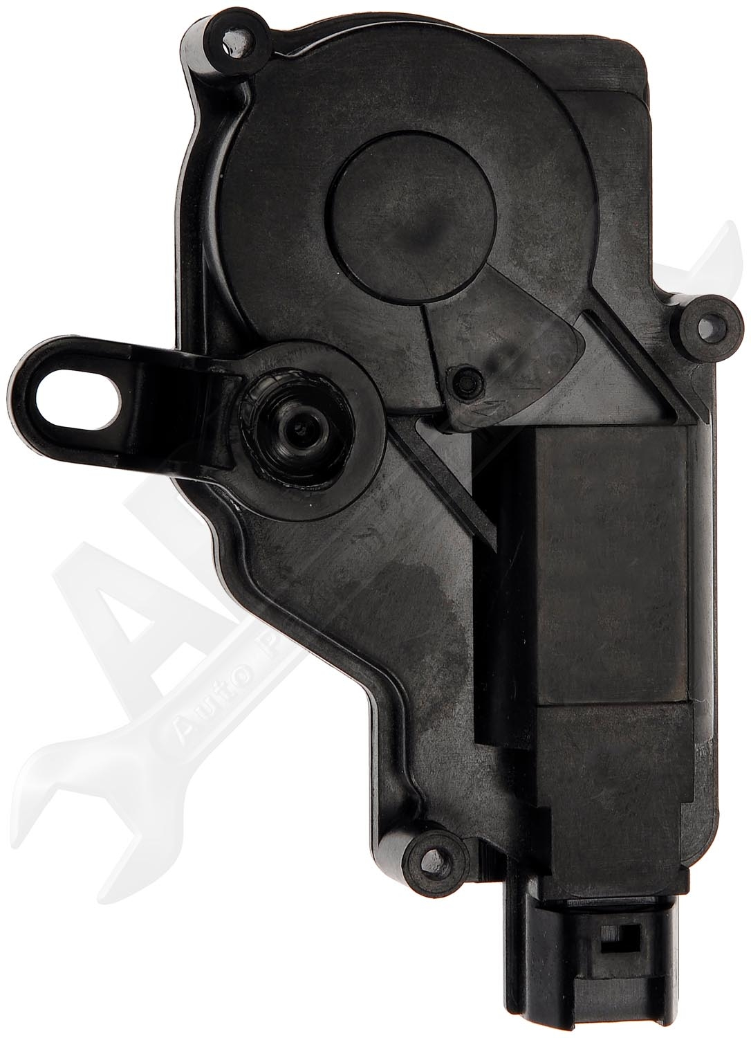 Large apdty 156562 x4 o 4