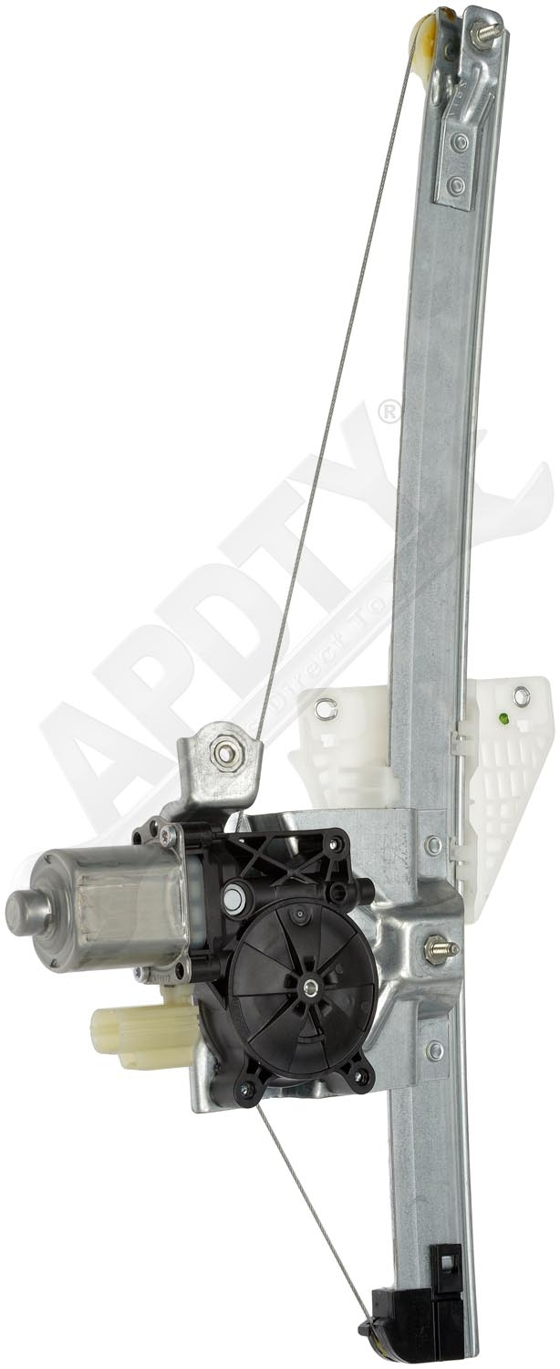 Large apdty 156565 x4 o 2