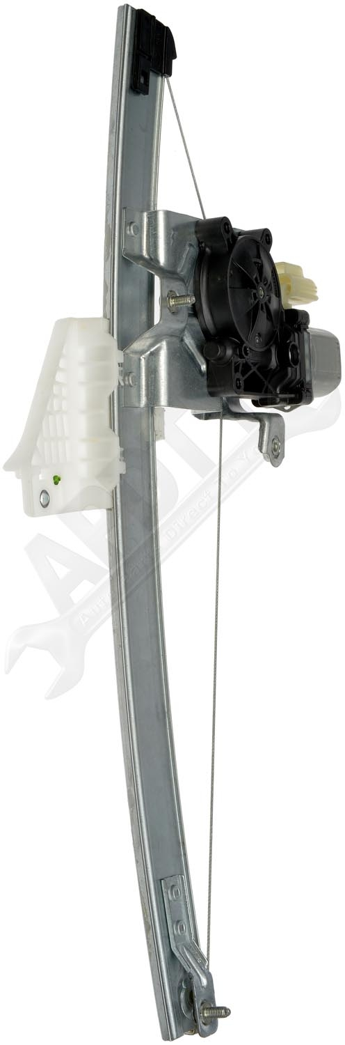 Large apdty 156565 x4 o 3