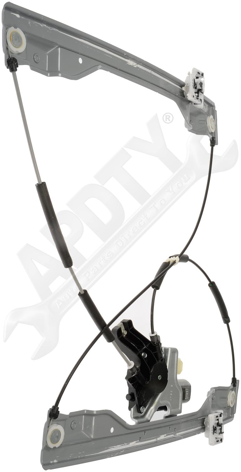 Large apdty 156566 x4 o 2