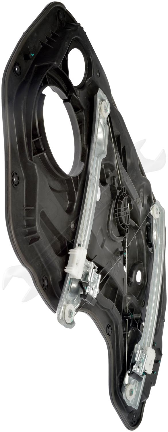 Large apdty 156569 x4 o 1