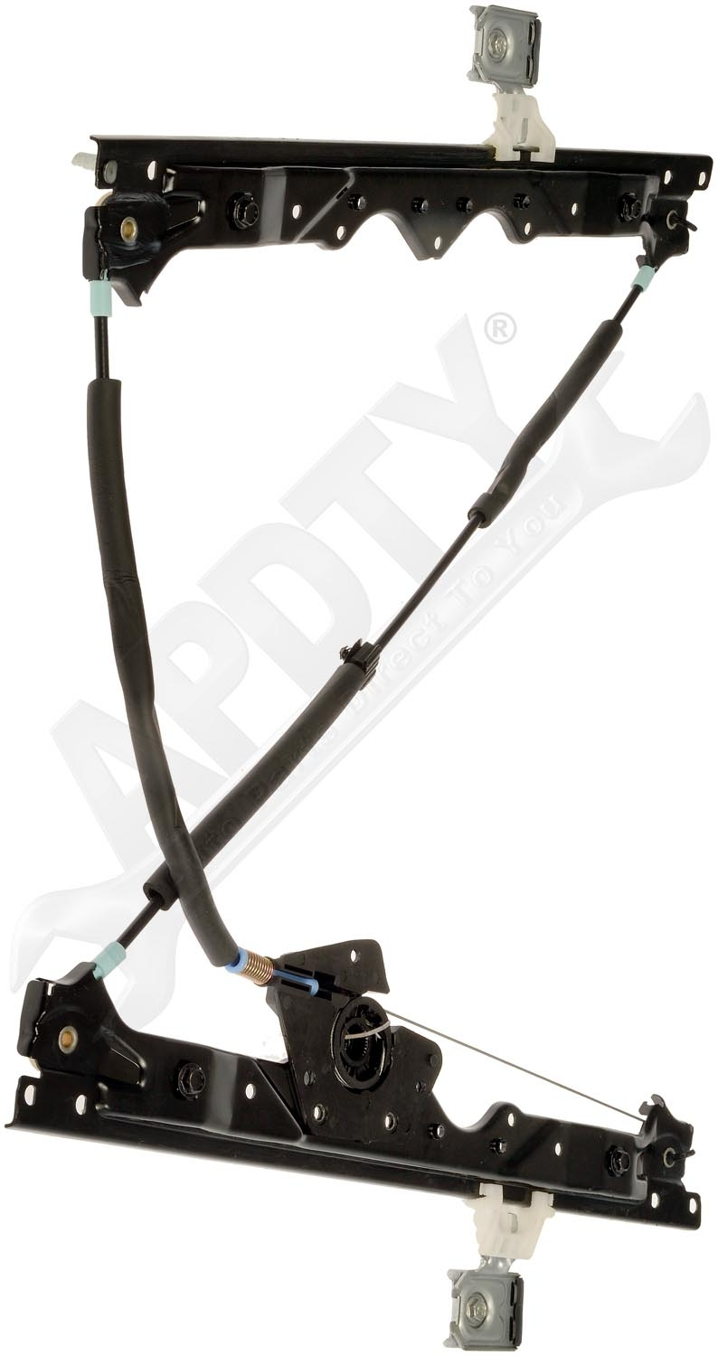 Large apdty 156571 x4 o 3