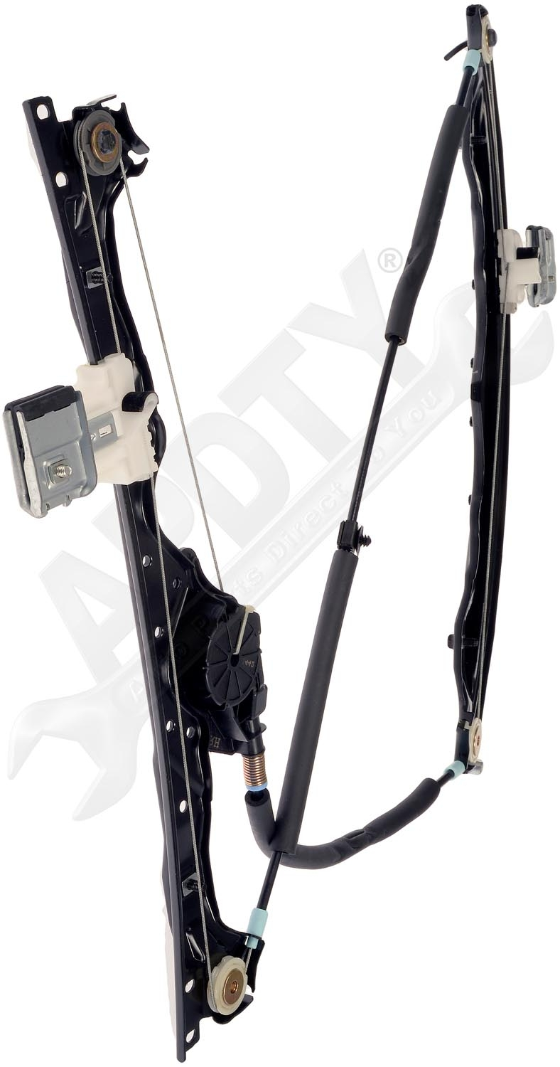 Large apdty 156571 x4 o 1