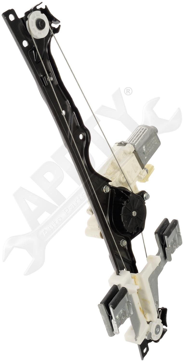 Large apdty 156572 x4 o 1