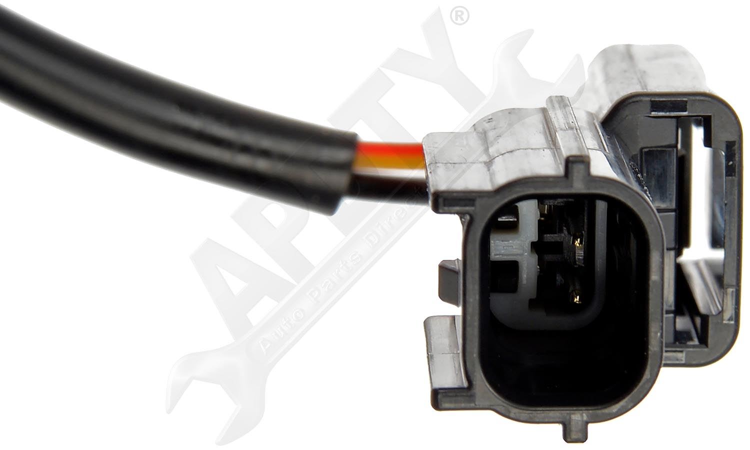 Large apdty 156573 x4 o 5