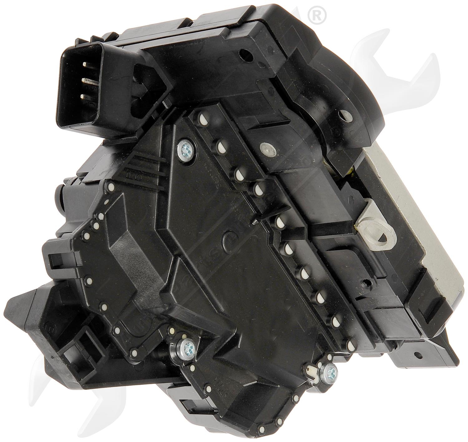 Large apdty 156585 x4 o 1