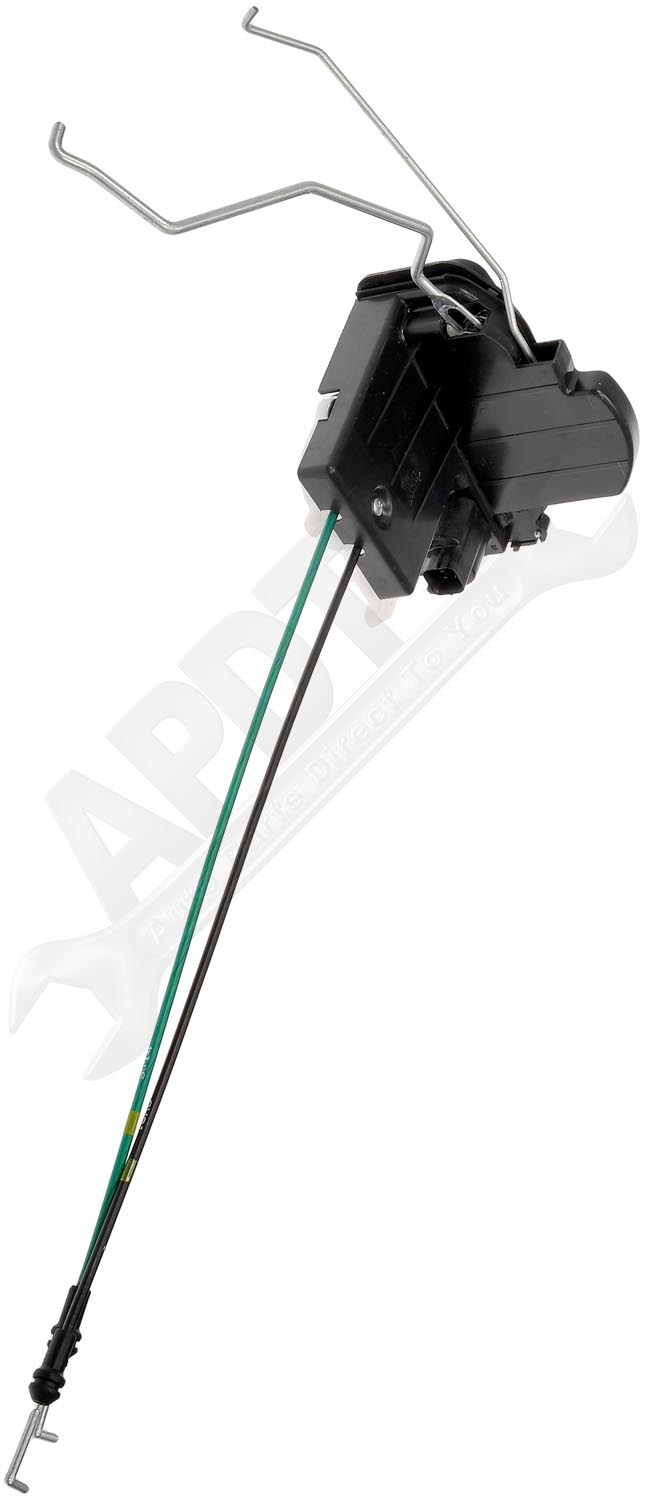 Large apdty 156587 x4 o 1