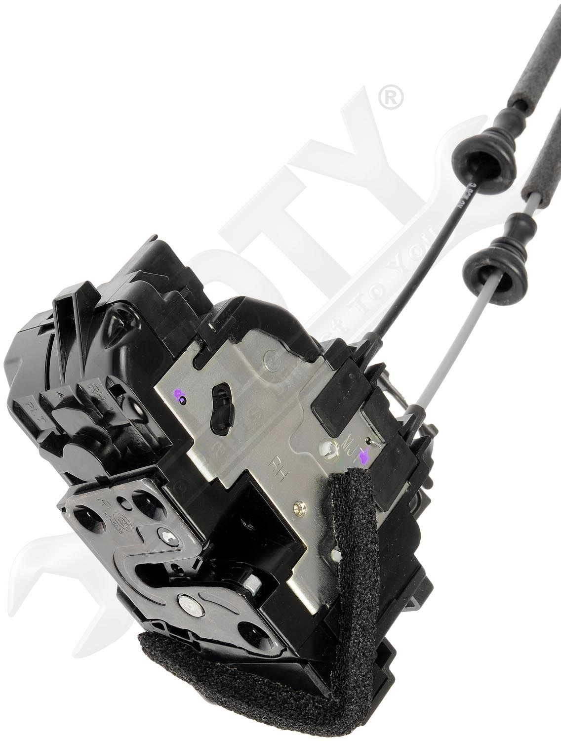 Large apdty 156588 x4 o 2