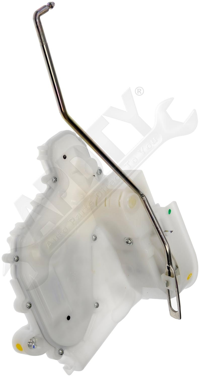 Large apdty 156590 x4 o 1