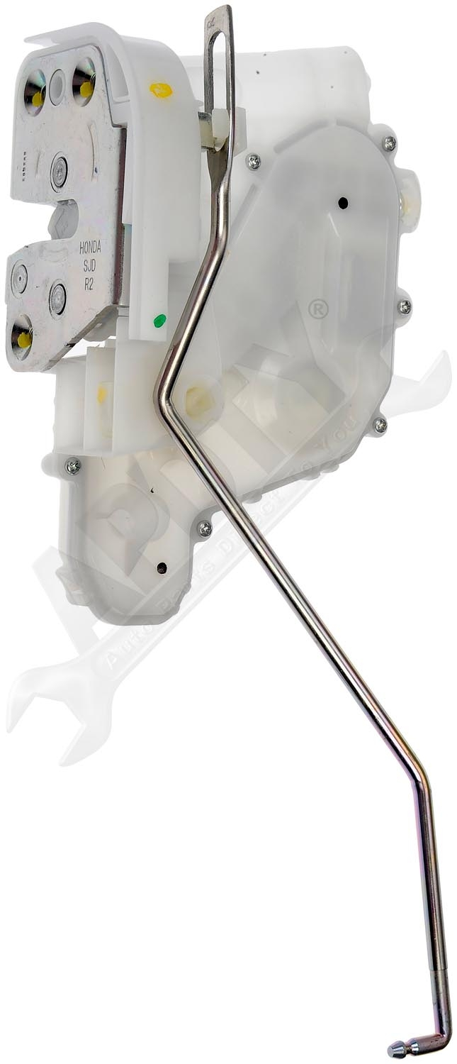 Large apdty 156590 x4 o 4