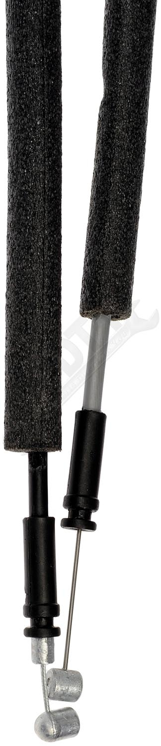 Large apdty 156588 x4 o 4