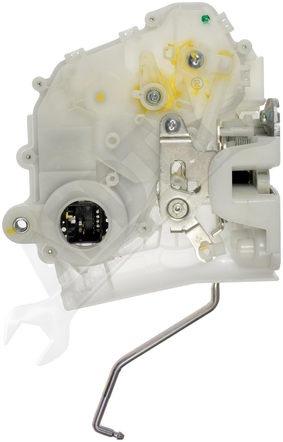 Large apdty 156591 x4 o 3