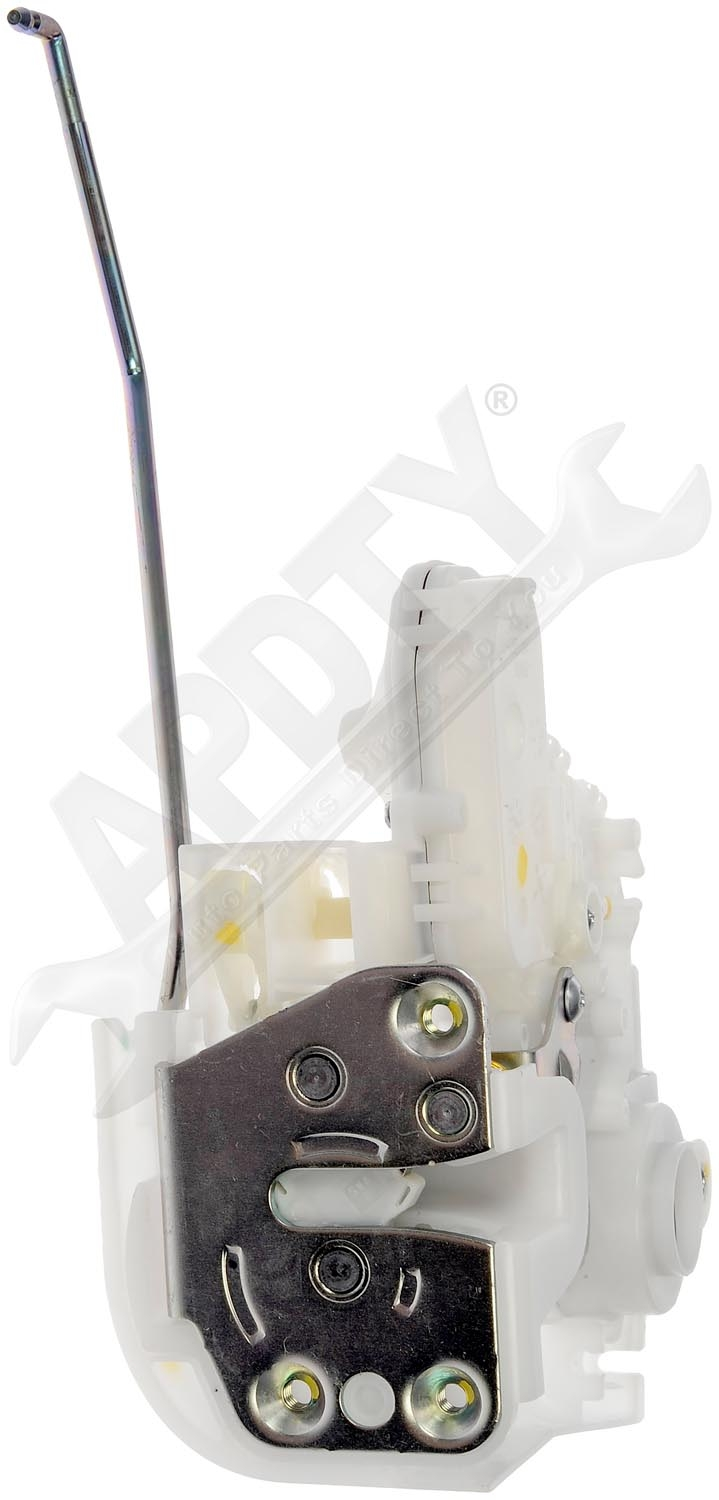 Large apdty 156590 x4 o 3