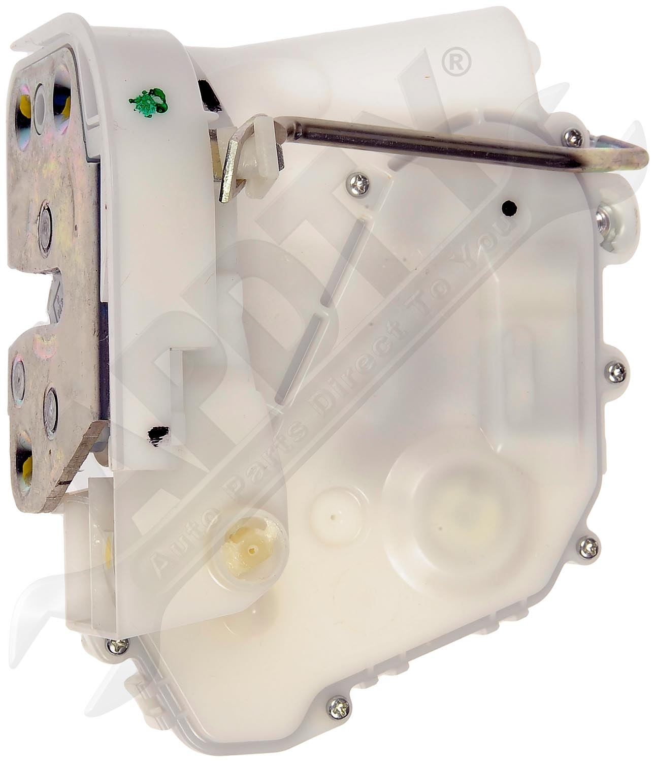 Large apdty 156592 x4 o 4