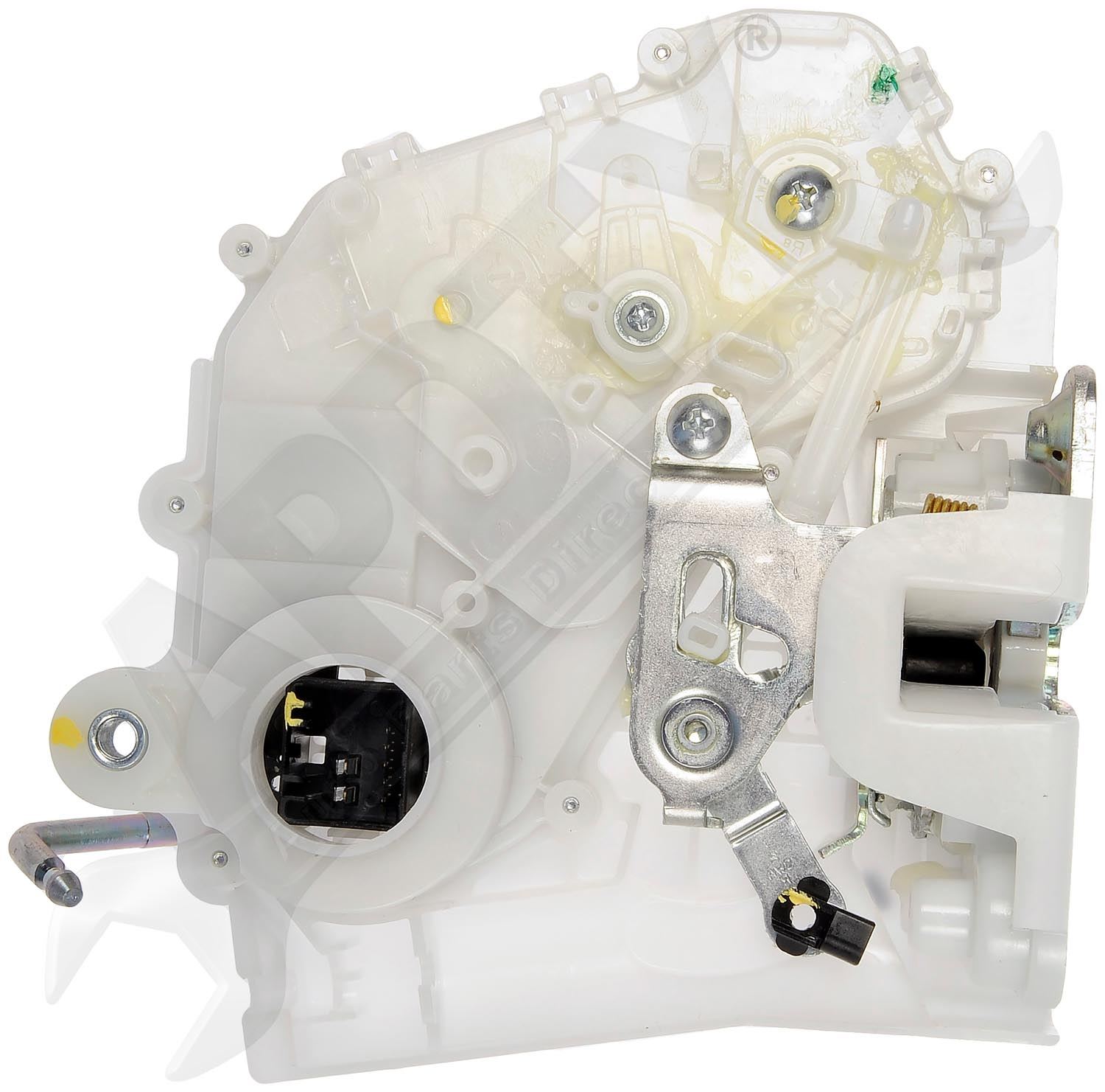 Large apdty 156593 x4 o 2