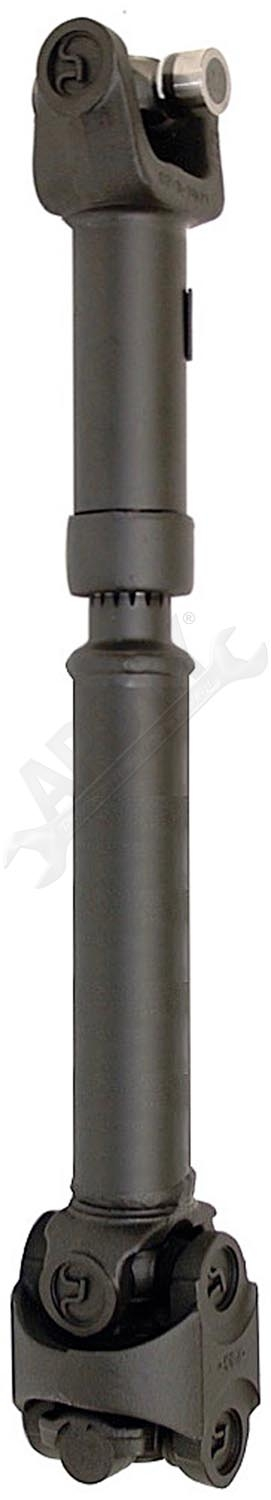 Large apdty 156594 x4 o 2