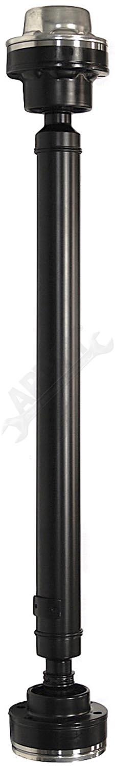 Large apdty 156595 x4 o 2