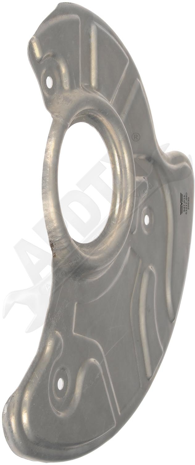 Large apdty 156601 x4 o 2