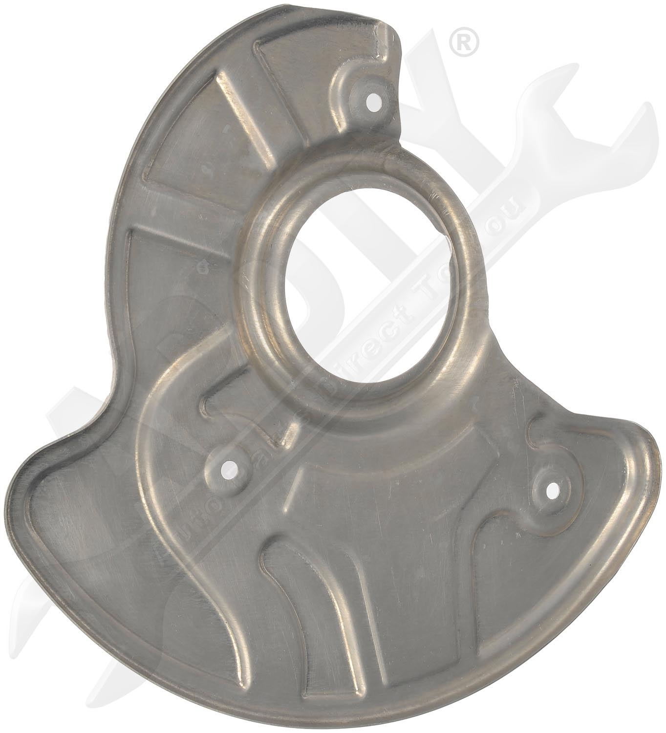 Large apdty 156601 x4 o 3