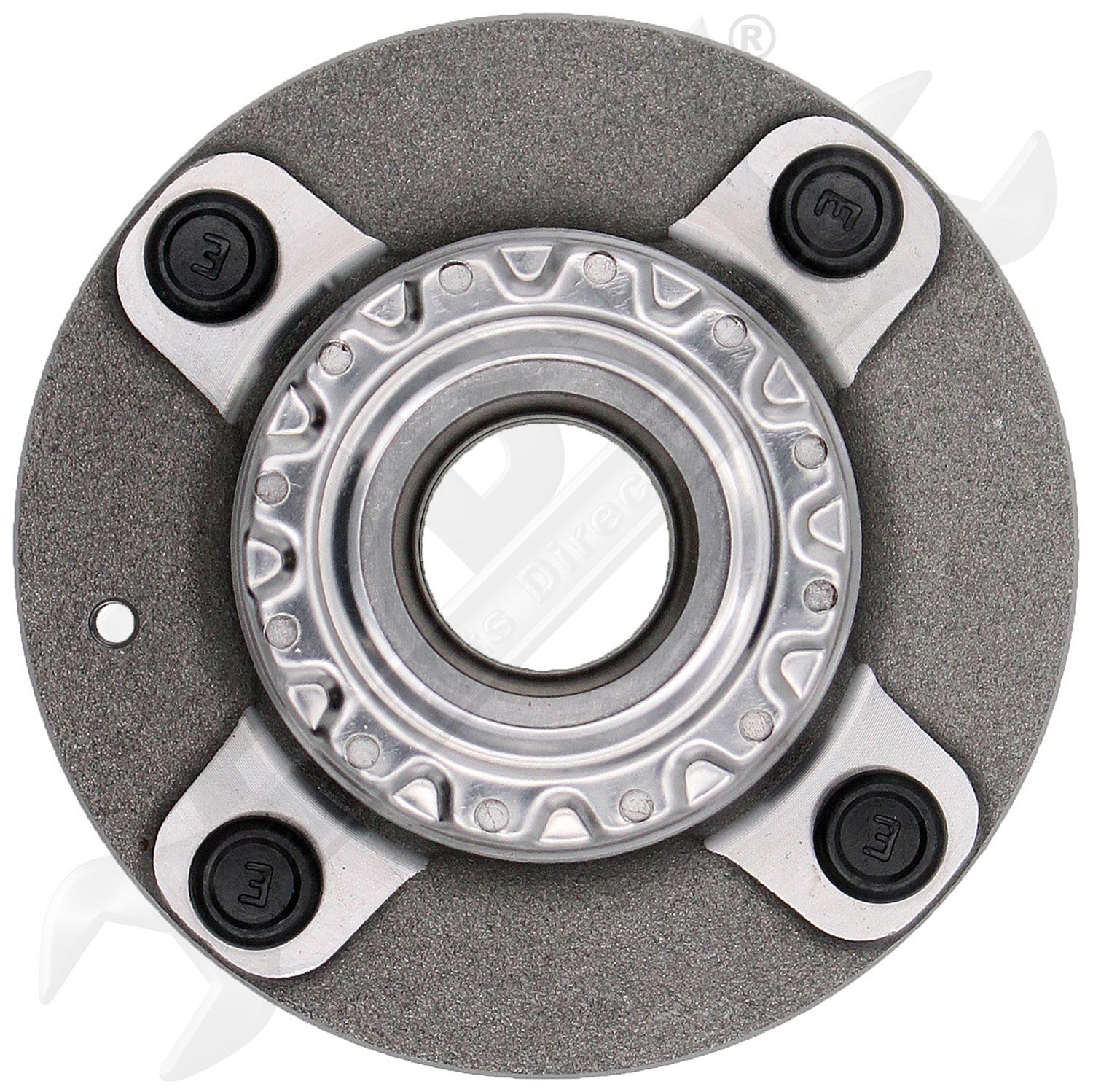 Large apdty 156602 x4 o 3