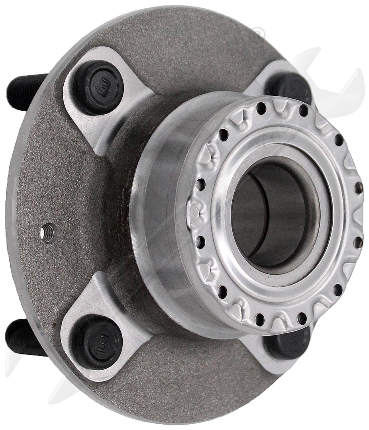 Large apdty 156602 x4 o 4
