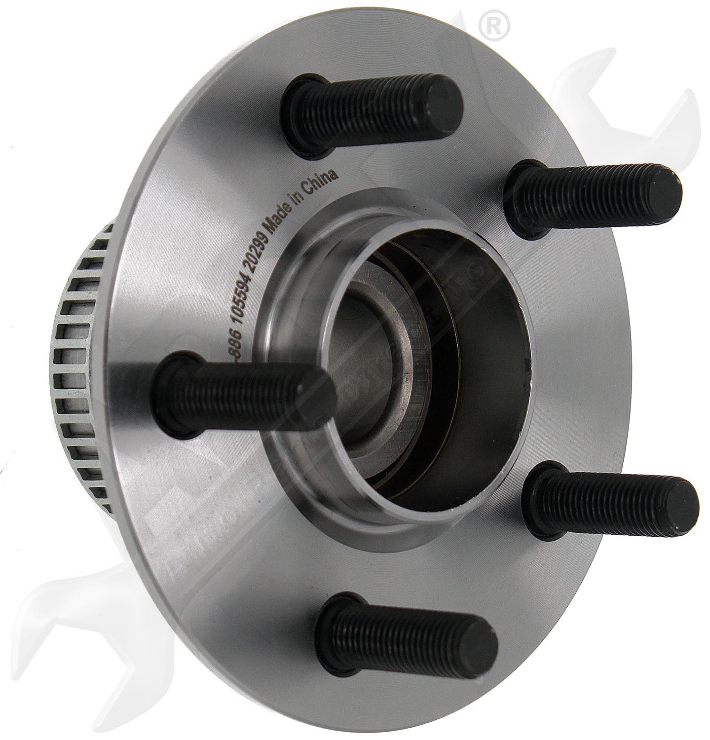 Large apdty 156604 x4 o 2