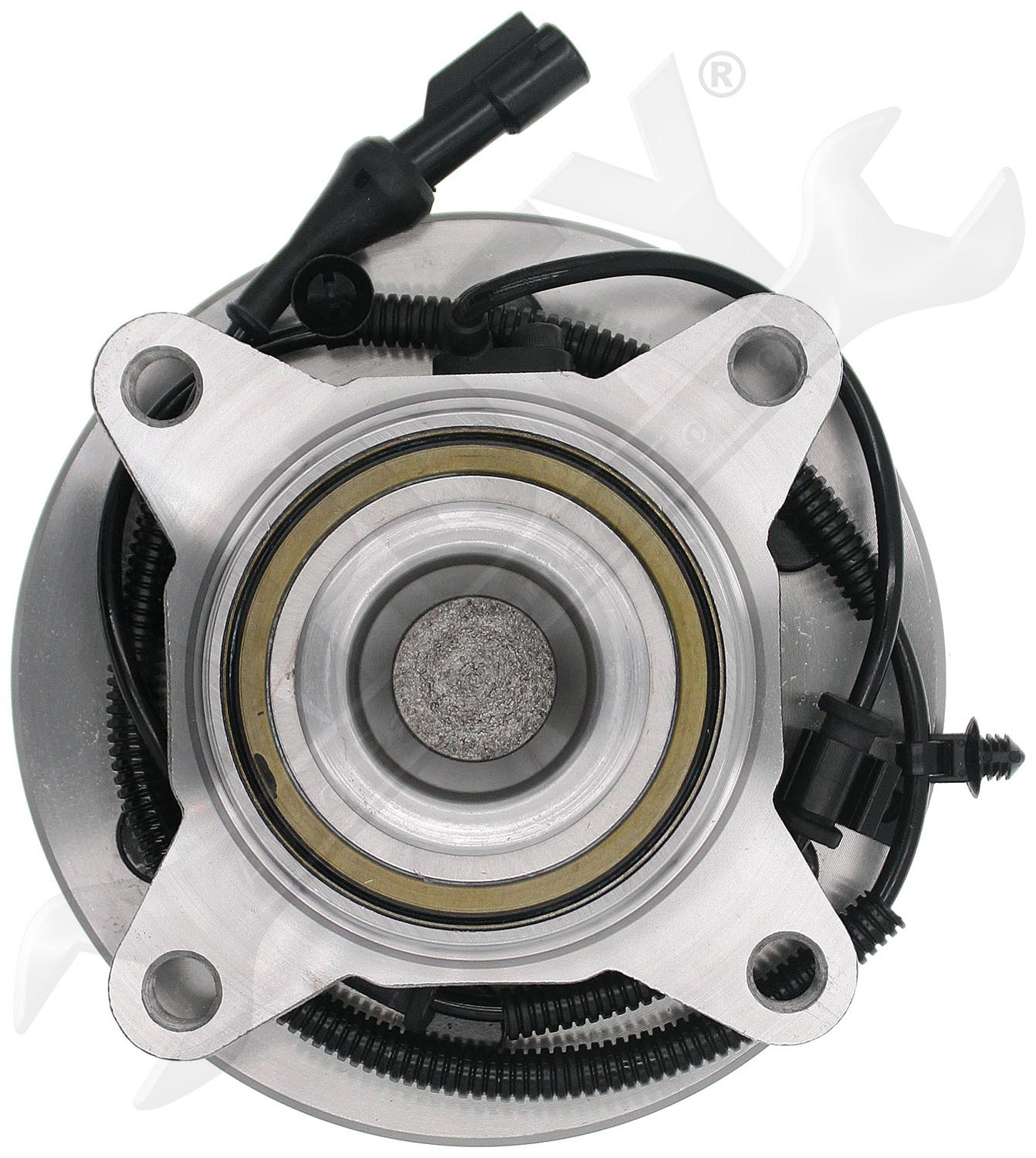 Large apdty 156603 x4 o 3